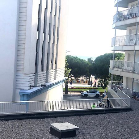 Palmeras - Apartamento En El Centro De Roses - Cerca De La Playa - Terraza - Wifi 外观 照片
